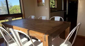 Shelby s Lodge - Image 4