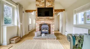 Gleanings Cottage - Image 4
