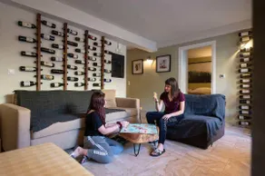 City Cottage - Kalamata Villas - Image 5