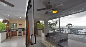 Casa Federico - Image 4