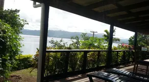 Gecko Lodge Fiji - Image 3