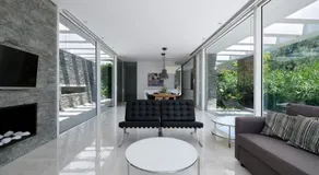 A - Luxury Villas - Image 4