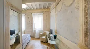 Il Piccolo Cavour Charming House B&B - Image 2