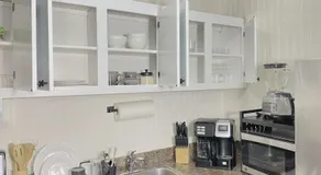 Premium convenient stays - Image 4