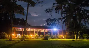 Lirio Lodge - Image 2