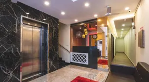 SKM REGENCY - Image 3