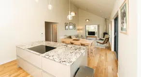 The Star House - Image 2