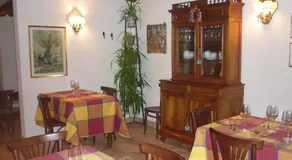 Locanda la Casetta - Image 4