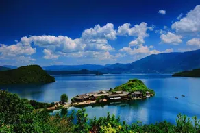 Fuhao Hotel - Image 4
