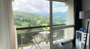 Au pied des pistes Côte 2000 - Le Balcon de Villard de Lans - Image 3