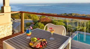 The Shark Bay Boutique Hotel & Spa - Image 5