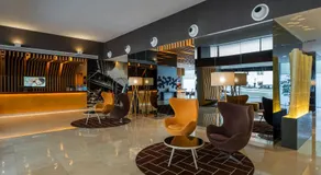 HF Fénix Urban - Image 4