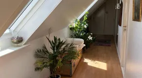 Munkebo B&B, Thy - Image 5