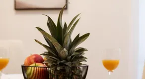 Apartman Cathedral - Image 3