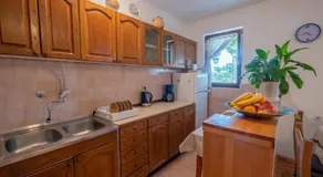 Cozy apartment near the sea - Image 5
