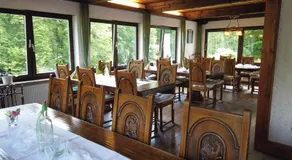 Hotel Waldterrasse - Image 3
