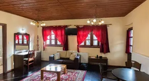 Manis Hotel - Image 4