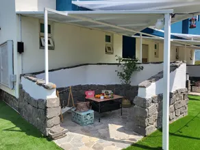 Dalgrin Pension Gapyeong - Image 5