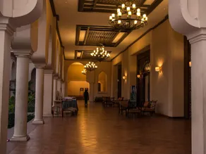 Ibiza The Fern Resort & Spa, Kolkata - Image 3