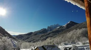 Gîte les 3 cols - Image 4