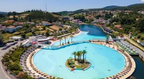 Quinta do Castanheiro - Image 2