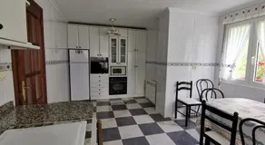 Casa EL CANTO - Image 5