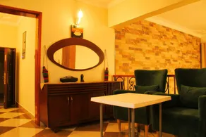 Fort Heights Homestay - Image 5