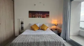 Santa marina - Image 2