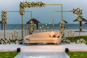 Al Maya Island & Resort - Image 4