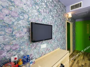 Lanzhou Carl Hotel - Image 3