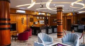 Zawiat Almasa Serviced Apartments - Image 3