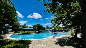 EGI Cebu Resort and Hotel - Image 5