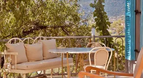 Villa Luna - Image 2