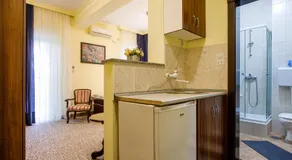 Villa Modena - Image 4
