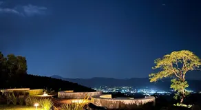Acampamento Pinhais - Image 3