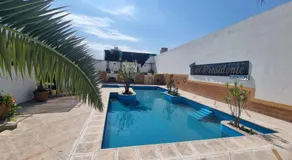 Hotel Presidente - Image 3