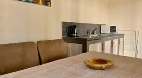 Gradina Forest Villas - Image 4