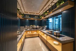 景星王府井协和医院店 - Image 5
