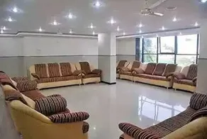 Hotel Sai Geeta - Image 2