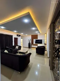 1118 Serenity Residence - Image 3
