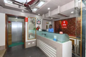 Hotel Kaveri Mahal - Image 3