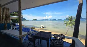 Islandfront El Nido - Image 4