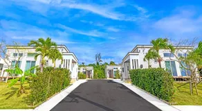 Beverly Hills Villa Miyakojima Resort - Image 3
