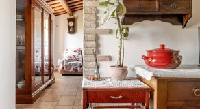 Athena Casa Vacanze Umbria - Image 3