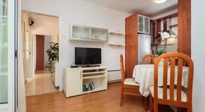 Seaside house for families with children Sutivan, Brac - 20131 - Image 2