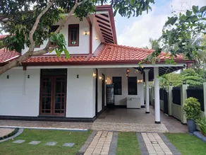 Villa Lush Nest - Image 4