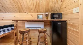 Forest Nook - Image 4
