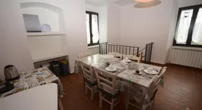 Casetta Margret - Image 5