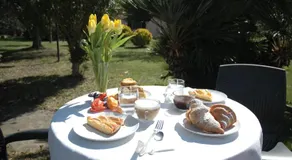 Casa Maremma - Image 5