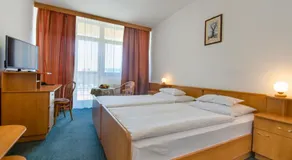 Hotel Kotyza - Image 2